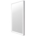 Kaemark Gleem Half Color Correcting Mirror - $610.00