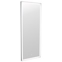 Kaemark Gleem Full Color Correcting Mirror - $910.00