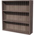 Kaemark Denise Color Storage Rack - $761.00 36 inch