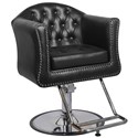 Kaemark Westyn Styling Chair - $680.00