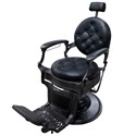 Kaemark Granger Barber Chair - $1,440.00