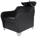 Kaemark Malia Shampoo Shuttle - $1,134.00