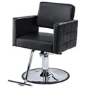 Kaemark Gwyneth Styling Chair - $500.00
