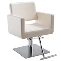 Kaemark Draper Styling Chair - $440.00