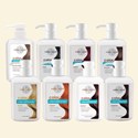 Keracolor Save 25% on Clenditioners Naturals