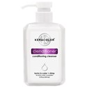 Keracolor clenditioner conditioning cleanser 12 Fl. Oz.