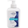 Keracolor blue 12 Fl. Oz.