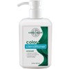 Keracolor emerald 12 Fl. Oz.