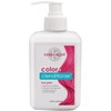 Keracolor hot pink 12 Fl. Oz.