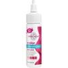 Keracolor hot pink 2 Fl. Oz.