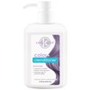 Keracolor lavender 12 Fl. Oz.