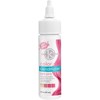 Keracolor light pink 2 Fl. Oz.