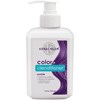 Keracolor purple 12 Fl. Oz.