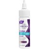 Keracolor purple 2 Fl. Oz.