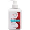 Keracolor red 12 Fl. Oz.