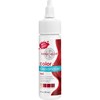 Keracolor red 2 Fl. Oz.