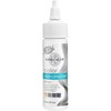 Keracolor silver 2 Fl. Oz.