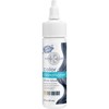 Keracolor silver blue 2 Fl. Oz.