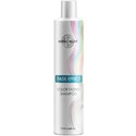 Keracolor Color Fading Shampoo 9.75 Fl. Oz.