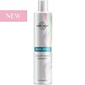 Keracolor Color Fading Shampoo 9.75 Fl. Oz.