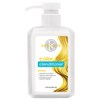 Keracolor lemon 12 Fl. Oz.