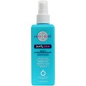 Keracolor purify plus leave-in conditioning treatment 7 Fl. Oz.