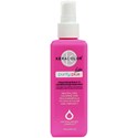 Keracolor purify plus lite volumizing leave-in conditioning treatment 7 Fl. Oz.