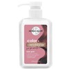 Keracolor rose gold for brunettes 12 Fl. Oz.