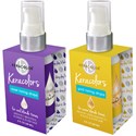 Keracolor toning drops