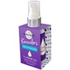 Keracolor violet 2 Fl. Oz.