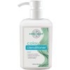 Keracolor mint 12 Fl. Oz.