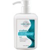 Keracolor teal 12 Fl. Oz.