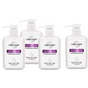 Keracolor Buy 5 clenditioner conditioning cleansers, Get TESTER FREE! 6 pc.
