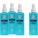Keracolor Buy 5 purifying plus leave-in conditioning treatment, Get TESTER FREE! 6 pc.