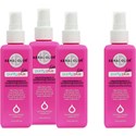 Keracolor Buy 5 purify plus lite volumizing leave-in conditioning treatment, Get TESTER FREE! 6 pc.