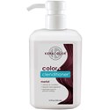 Keracolor merlot 12 Fl. Oz.