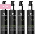 Keratherapy Buy 3 BAMBOOMIRACLE ALL-IN-ONE LEAVE-IN TREATMENT, Get 1 FREE! 4 pc.