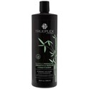 Keratherapy SMOOTH & REPAIR CONDITIONER Liter