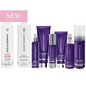 Keratherapy Buy 1 BRAZILIAN RENEWAL 16.9 oz., Get 7 Items FREE! 8 pc.