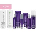 Keratherapy Buy 1 CREME DE COCOA 16.9 oz., Get 7 Items FREE! 8 pc.