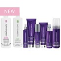 Keratherapy Buy 1 EXTREME RENEWAL 16.9 oz., Get 7 Items FREE! 8 pc.