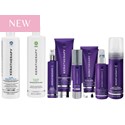Keratherapy Buy 1 PURE RENEWAL PLUS 16.9 oz., Get 7 Items FREE! 8 pc.