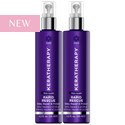 Keratherapy Buy 2 RAPID RESCUE, Get 25% OFF! 2 pc.