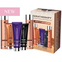 Keratherapy Repair +Keratin Hero Bundle 5 pc.
