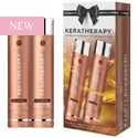 Keratherapy Repair +Keratin Retail Duo 2 pc.
