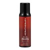 Keratherapy Auburn Red 3 Fl. Oz.