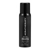 Keratherapy Black 3 Fl. Oz.