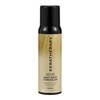 Keratherapy Blonde 3 Fl. Oz.