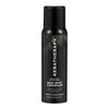 Keratherapy Medium to Dark Brown 3 Fl. Oz.