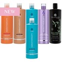 Keratherapy Buy 1 Moisture +Keratin SHAMPOO Liter, Get 1 CONDITIONER Liter FREE!